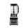 Ninja Blender kielichowy BN750EU + 1 bidon w komplecie - 1285505 - zdjęcie 2